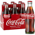 355ML Glass Bottles 24 pk. Pack of 2 E6032