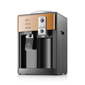 Loading Water Cooler Dispenser with Hot Cold Room Temperature Water Countertop Water Dispenser Z7381
