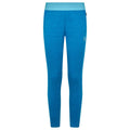 Neptune Brind Pant T3730