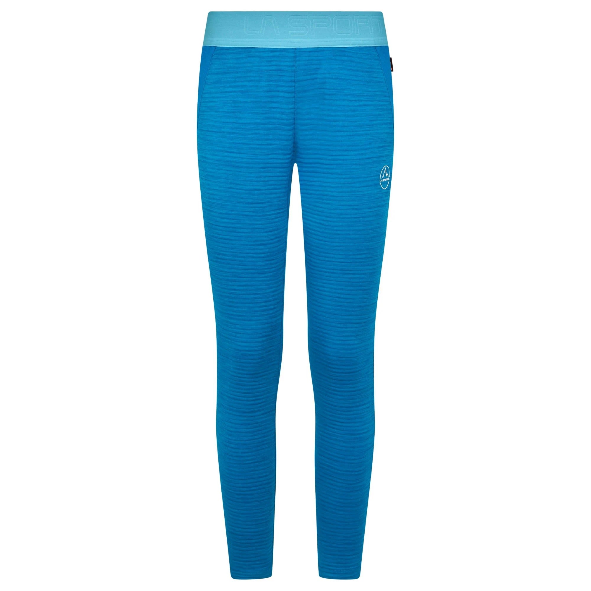 Neptune Brind Pant T3730