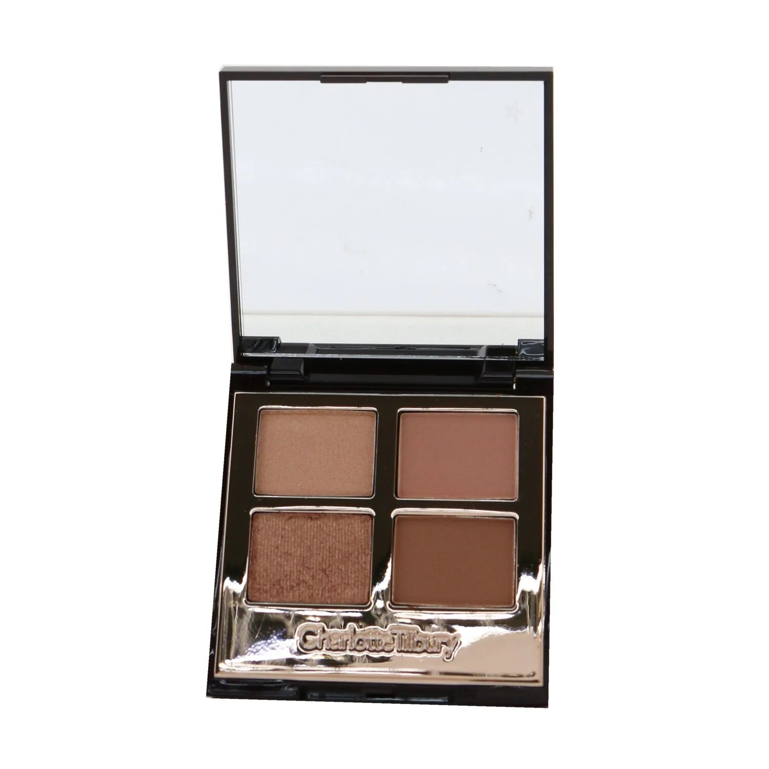 Luxury Palette 6.6g S819