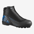 Prolink C59521