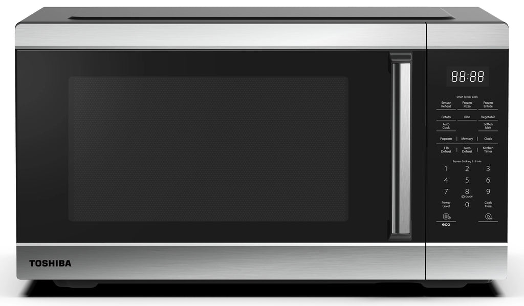 2.2 cu ft Microwave O779