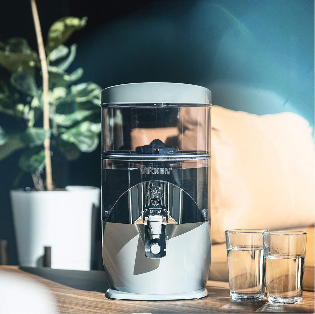 Water Filter Purifier System A144