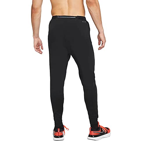 Men's Racing Pants M3256