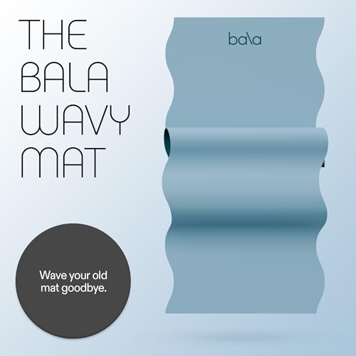 Non Slip Yoga Mat Y23119