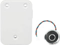 Smart Cabinet Lock A49575