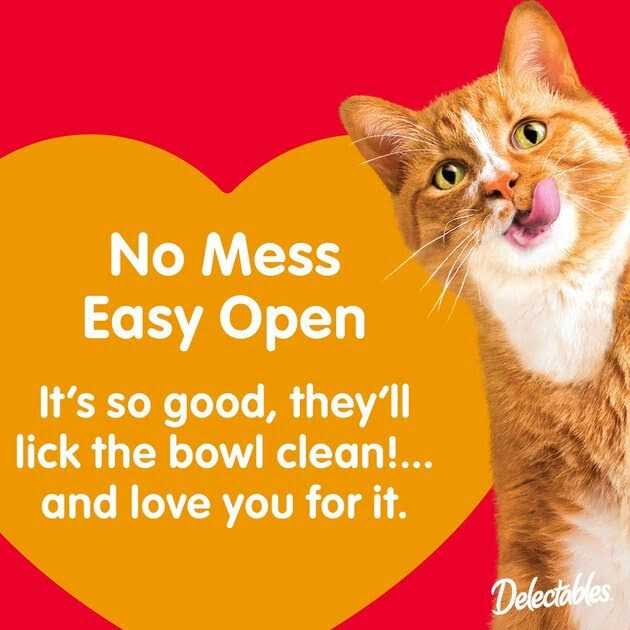 Soft Pate Lickable Treat for Cats Tuna and Chicken J7334