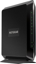 Cable Modem WiFi Router Combo AC1900 DOCSIS 3.0 V1325