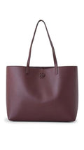McGraw Tote F2499