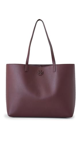 McGraw Tote F2499