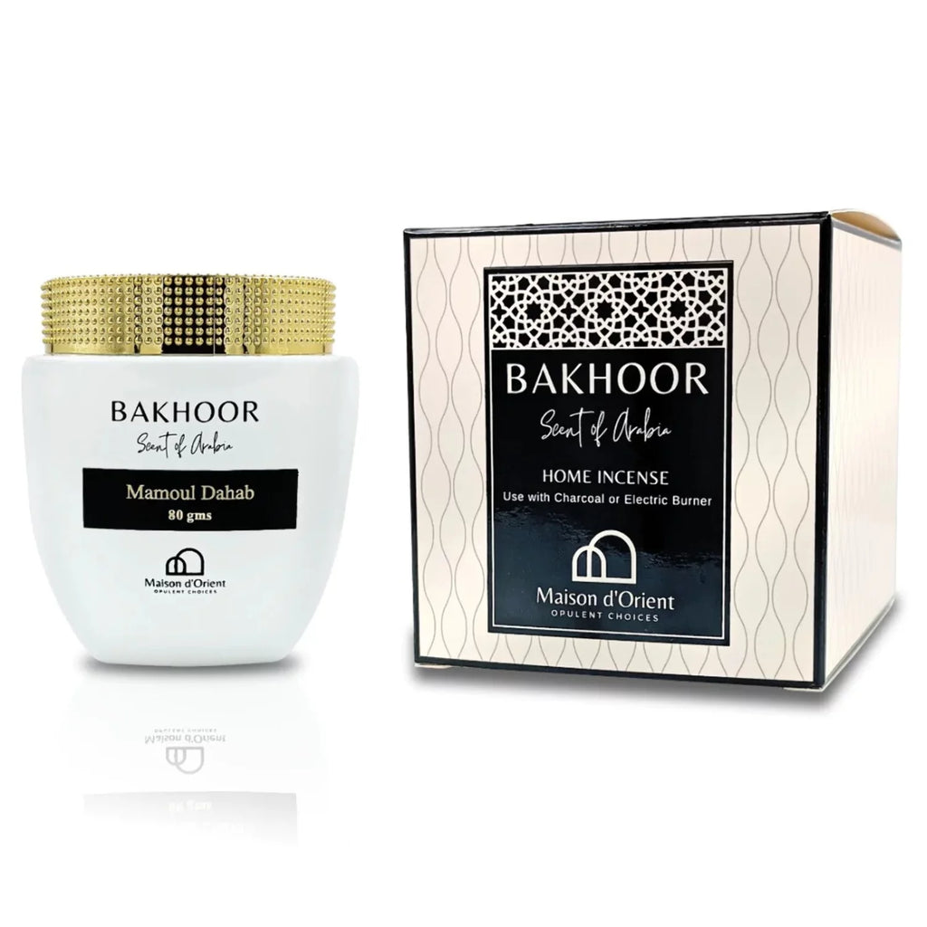 Oud 50g R75313