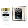 Oud 50g R75313