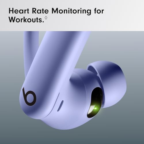 Wireless Bluetooth Earbuds with Charging Case - Jet Black O119153
