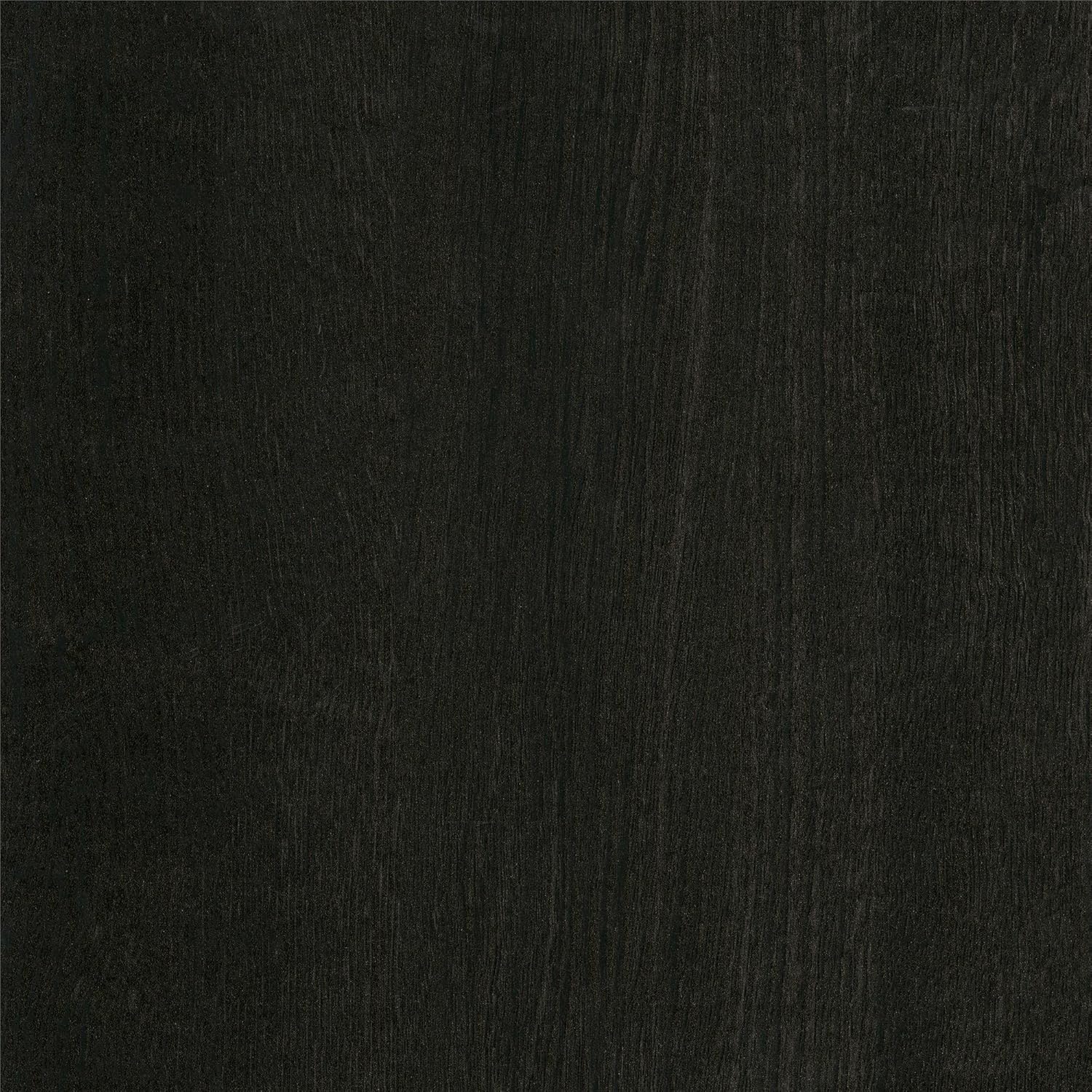 Black Oak Storage Cabinet B942114
