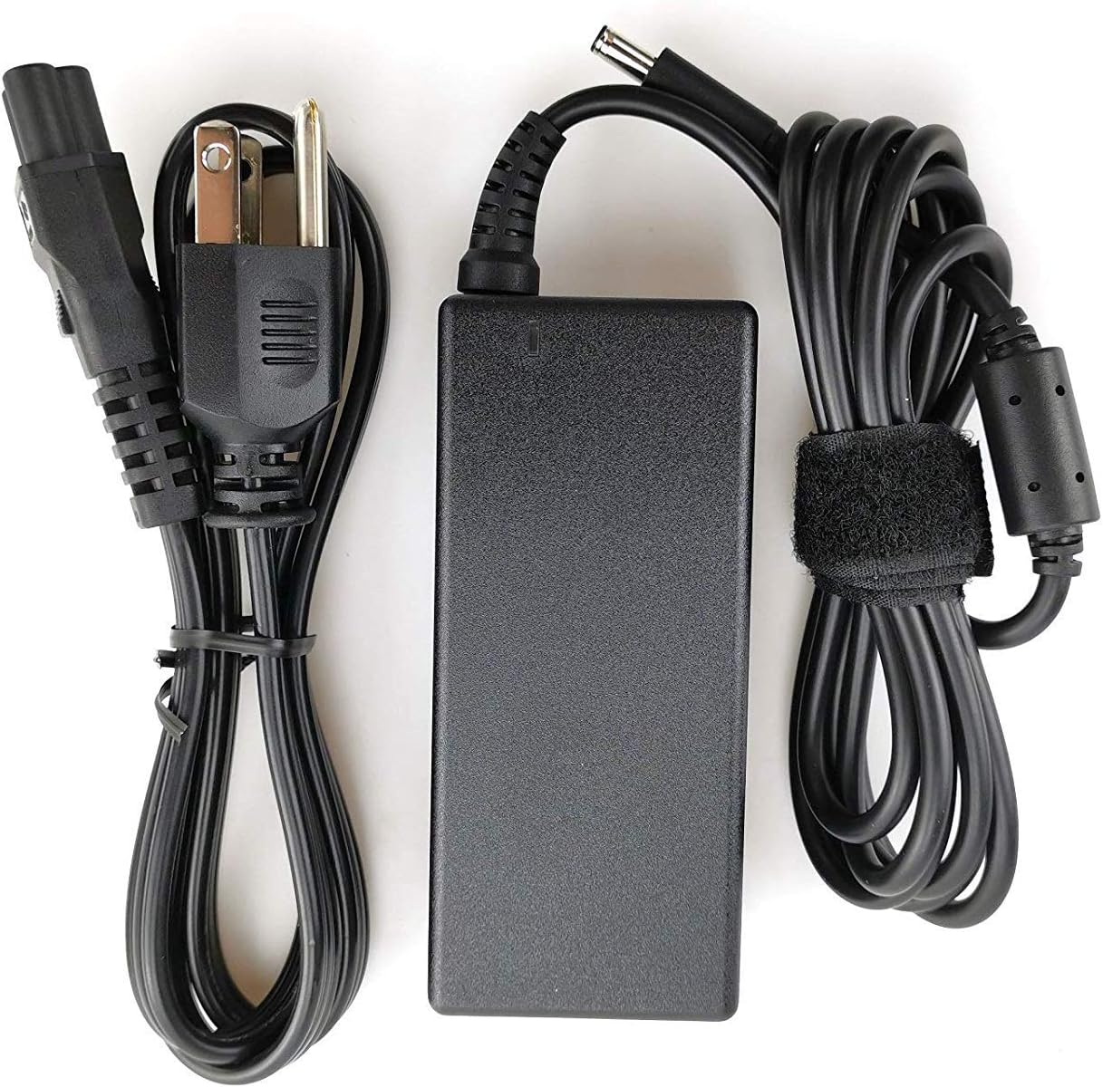 65 Watt AC Adapter I450