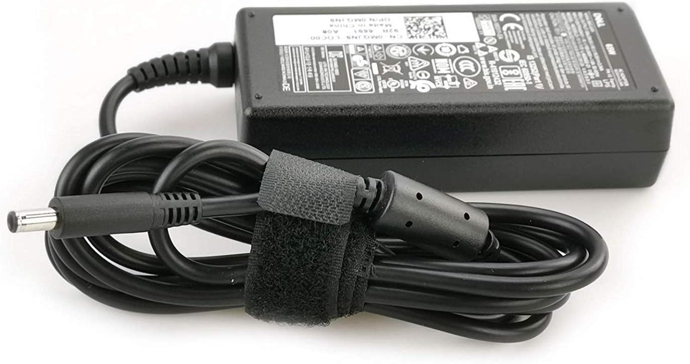 65 Watt AC Adapter I450