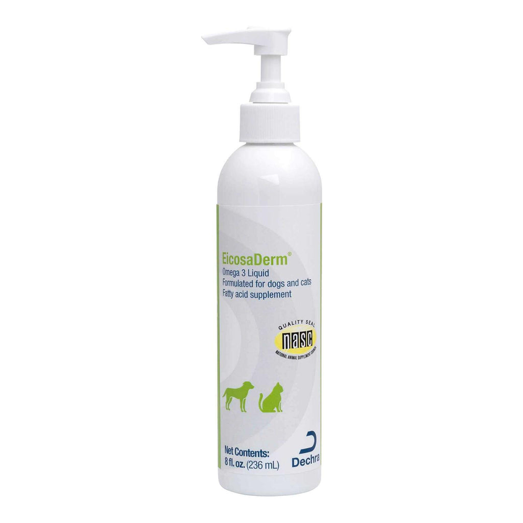 Omega 3 Liquid K559595