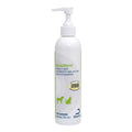 Omega 3 Liquid K559595