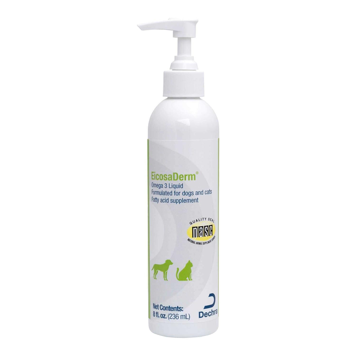 Omega 3 Liquid K559595