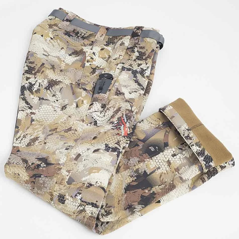 Men's Dakota Pant - Waterfowl - 36 B8686