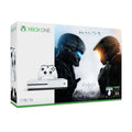 1TB XBOX ONE S R62294