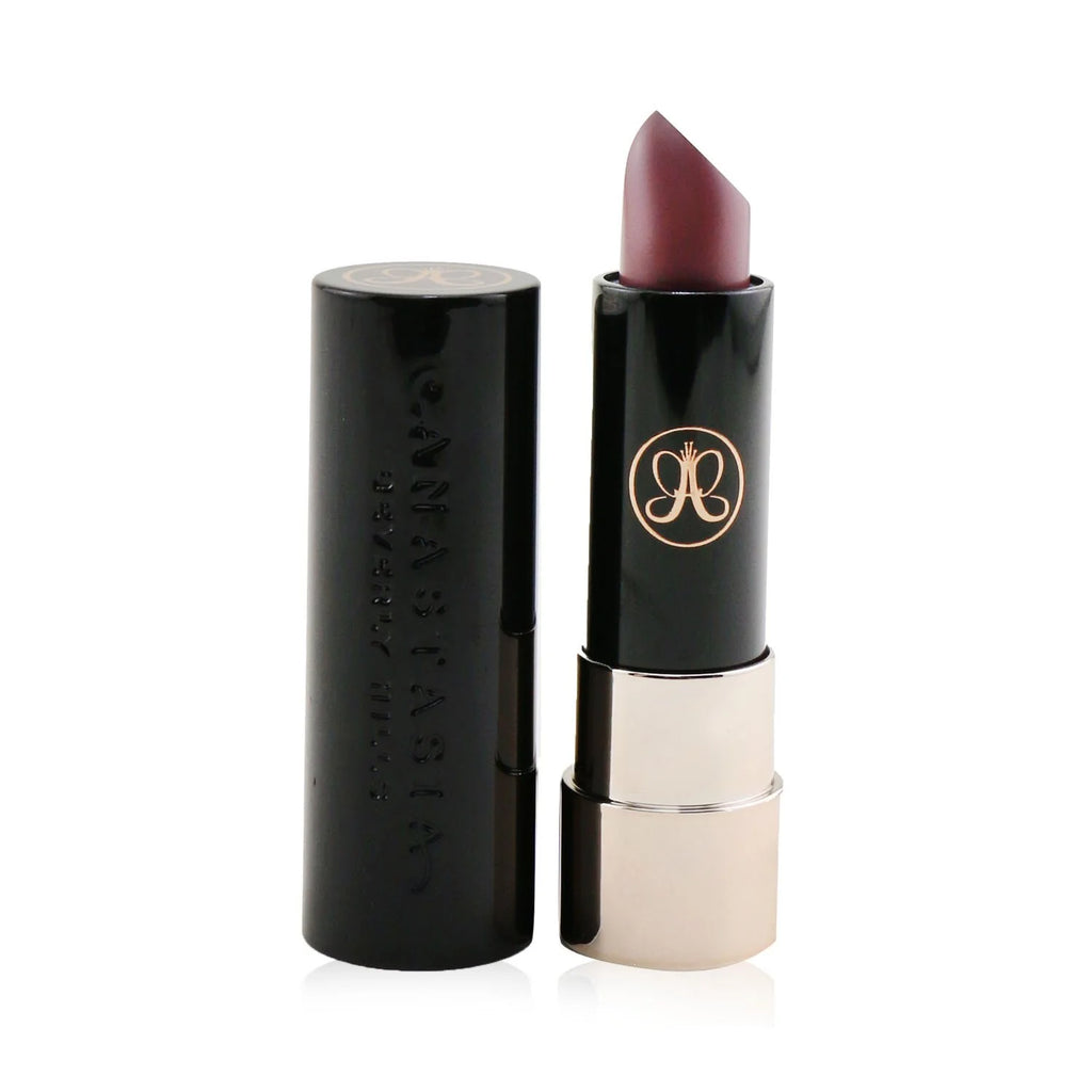 Matte Lipstick - Cool Brown 3.5g N700