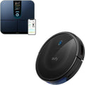 Smart Scale X825535