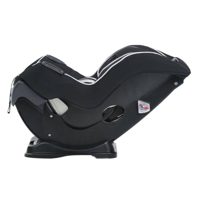 Convertible Car Seat Y481