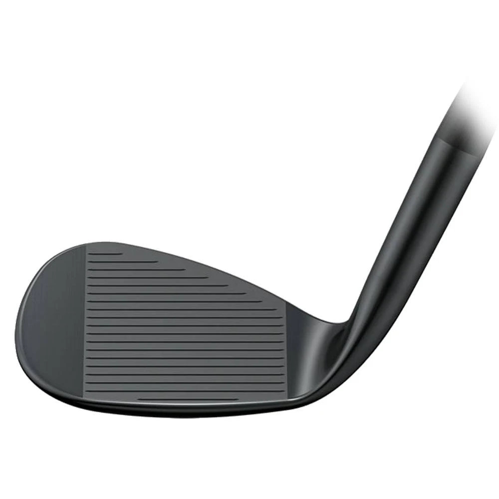 Stealth Wedge - Steel O698