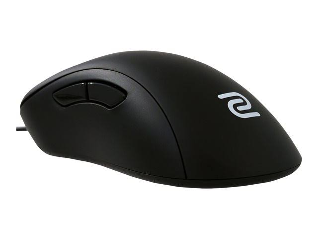 USB Optical Mouse V485241