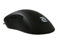 USB Optical Mouse V485241