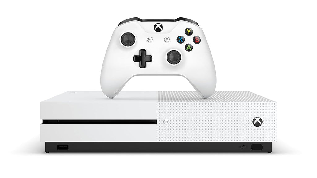 1TB XBOX ONE S R62294