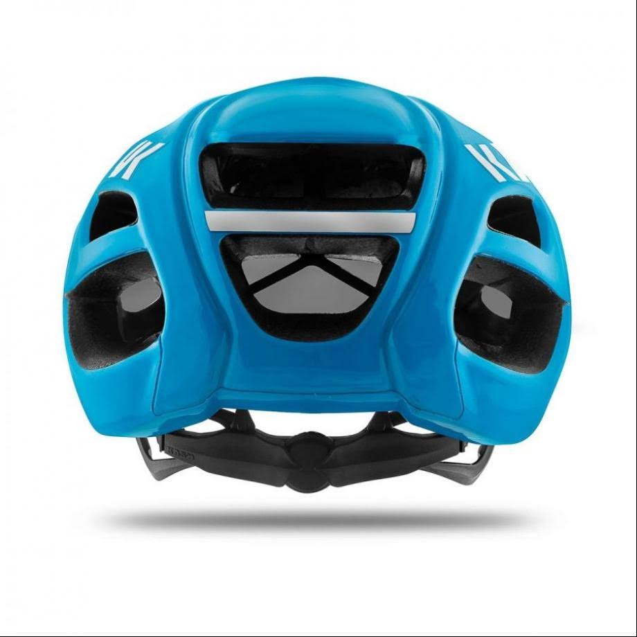 Matt Black Helmet K204742