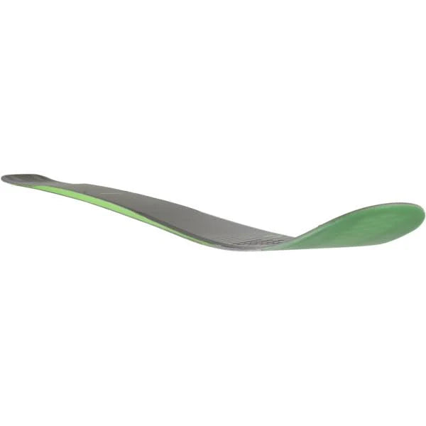 Sky 7 HD Skis W410809