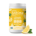 90 Servings Electrolyte Drink Mix Powder E8743