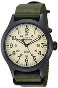 Expedition Scout 40mm Watch R92252