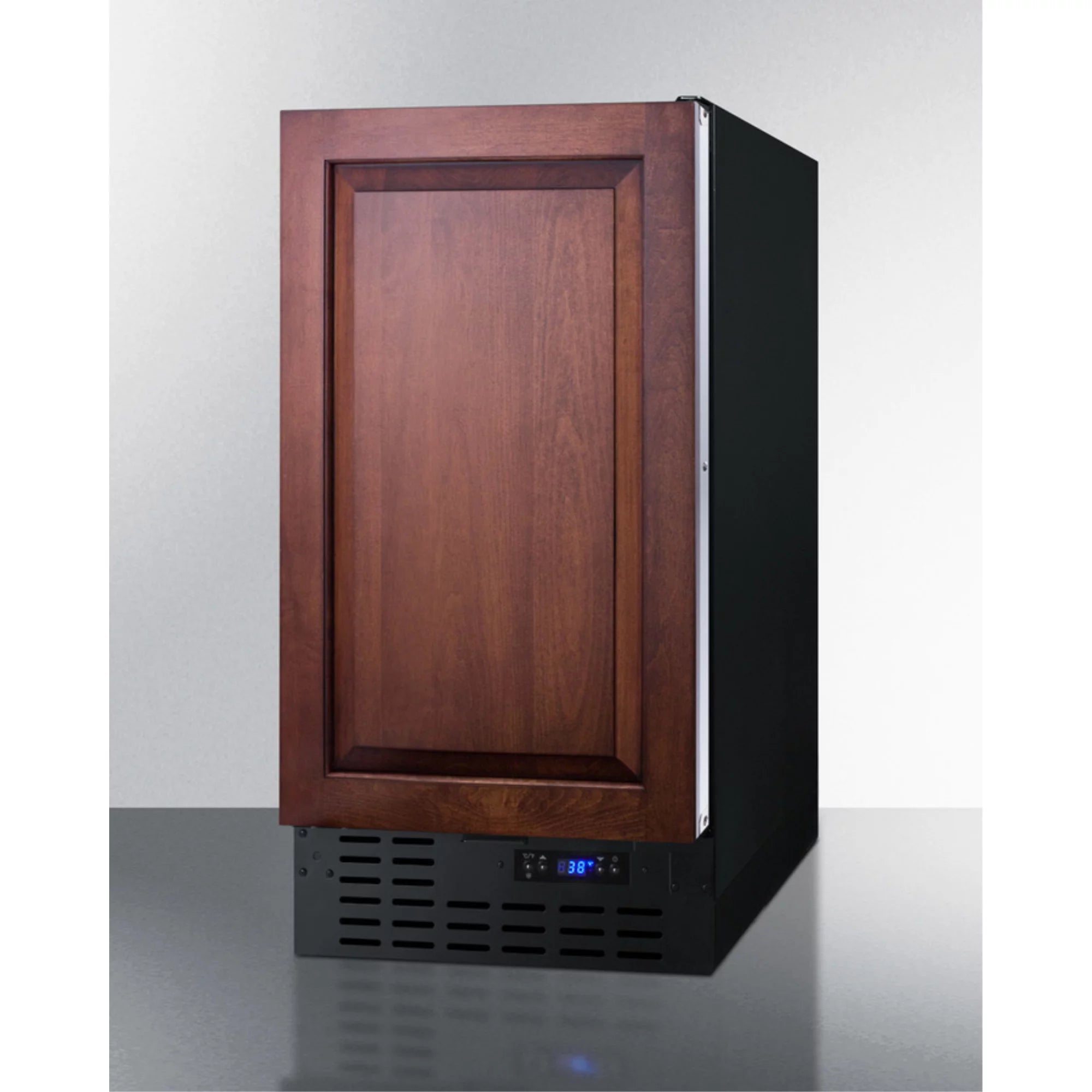 Compact Refrigerator X9272