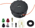 Speed Feed 400 Trimmer Head S5448