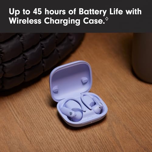 Wireless Bluetooth Earbuds with Charging Case - Jet Black O119153