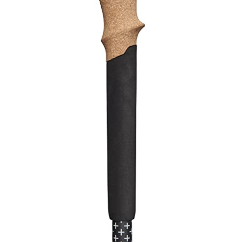 Aluminum Trekking Poles F32782