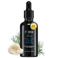50ML Green Tea Face Serum Brightening Serum Skincare For Men D1945
