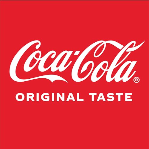 355ML Glass Bottles 24 pk. Pack of 2 E6032