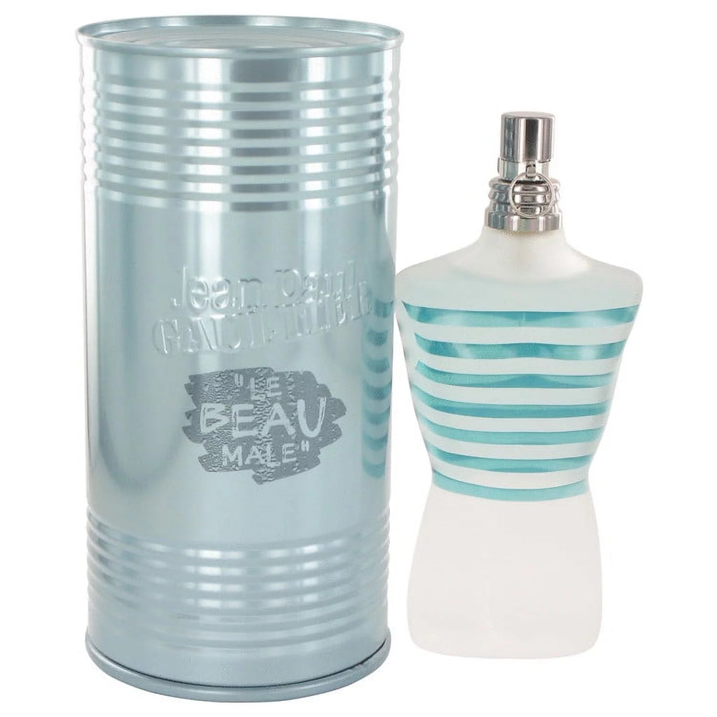 4.2 oz EDT Spray M21312