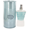 4.2 oz EDT Spray M21312