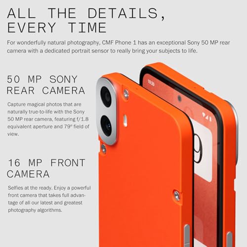 8+256GB Unlocked Smartphone with 50 MP Rear Camera, 6.67" Super AMOLED Display - Light Green K95866