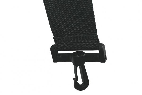 Charcoal 48-pack Soft-sided Cooler T322071