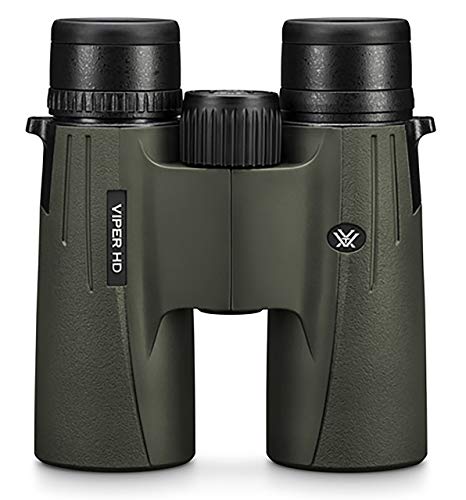 12x50 Roof Prism Binoculars S90917