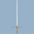Dual Band VHF UHF Gain Base Station Antenna D1045