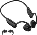 Wireless Open Ear Bone Conduction Headphones with MIC F81912
